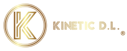 KINETIC D.L.